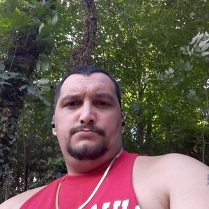 Meet your Posher, Joseph